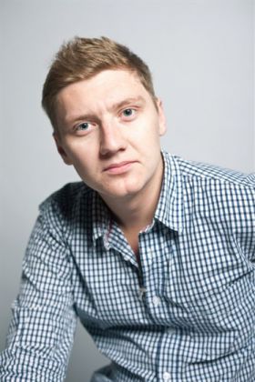 Иван Миневцев