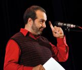 Программа "Современная классика". Виктор Шендерович  - творческий вечер "Новое и лучшее из старого".