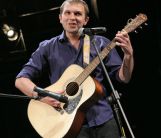 Класс-концерт «Посвящение мастеру»