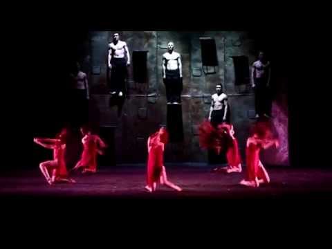 See video
