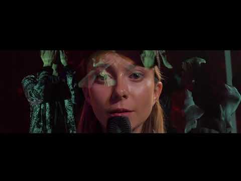 See video